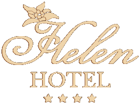 Helen HOTEL